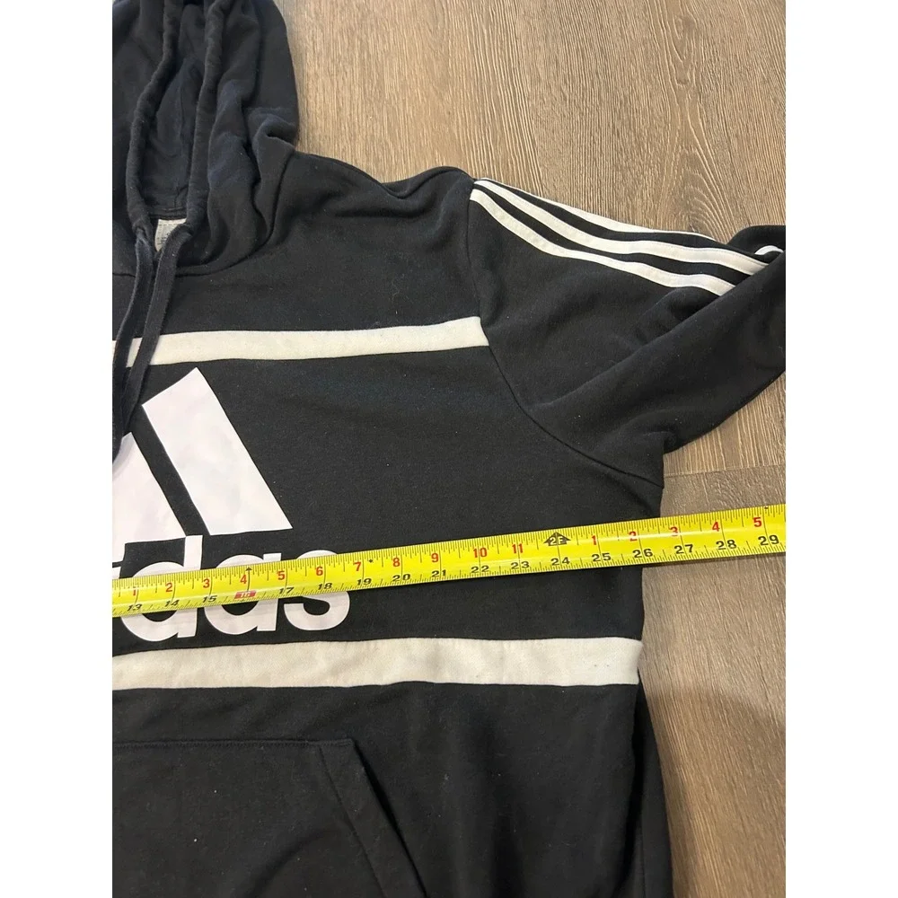 adidas originals hoodie